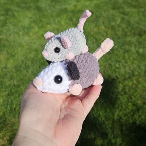 Sara added a photo of their purchase