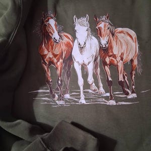 Tabatha added a photo of their purchase