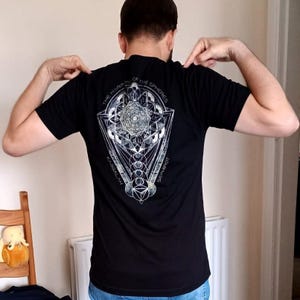 L さんが購入した商品の写真を追加しました