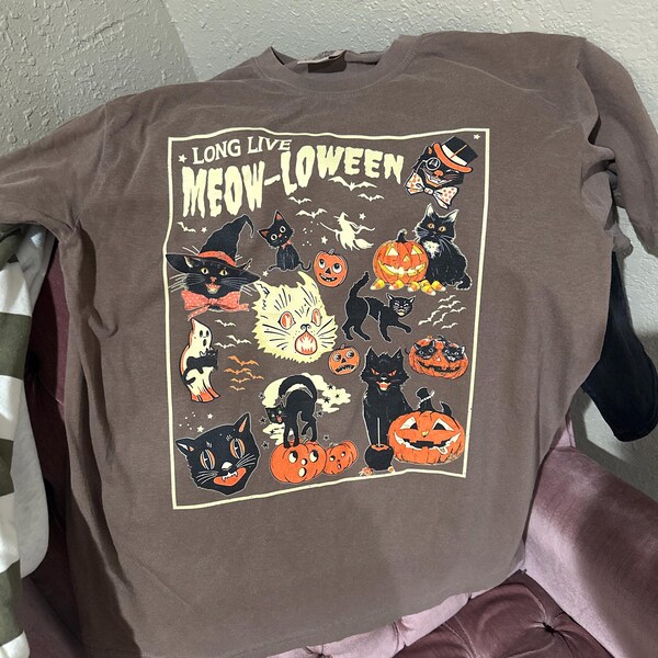 Roly Poly Shirt, Isopod Shirt, Vintage Western Rodeo Cowboy T-shirt ...