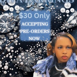 Deja added a photo of their purchase
