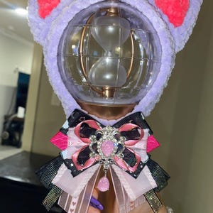 ruby added a photo of their purchase
