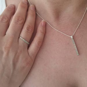 Penelope added a photo of their purchase