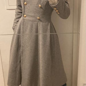 Jeanne added a photo of their purchase