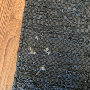 Cassandra added a photo of their purchase