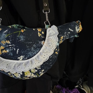 Beth added a photo of their purchase