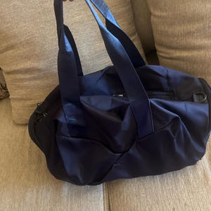 Eyelin added a photo of their purchase