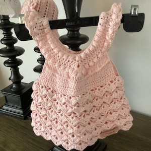 Marguerite added a photo of their purchase