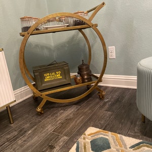 Shannon added a photo of their purchase