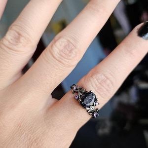 Mel added a photo of their purchase