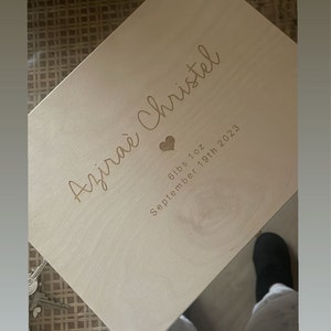Kennies added a photo of their purchase