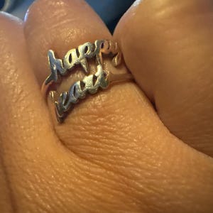 Helica added a photo of their purchase
