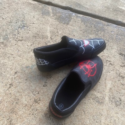 shopclues leather shoes