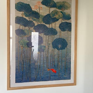 Paula added a photo of their purchase