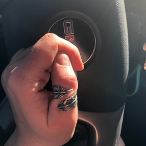 Danell added a photo of their purchase