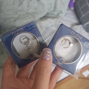 Mariah added a photo of their purchase