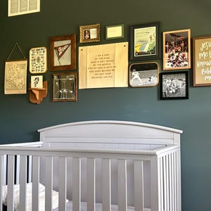 Savannah added a photo of their purchase