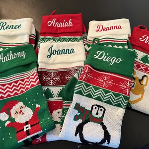 Deanna added a photo of their purchase
