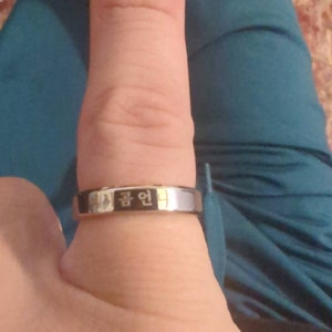 Leandro added a photo of their purchase
