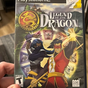 Gregory added a photo of their purchase