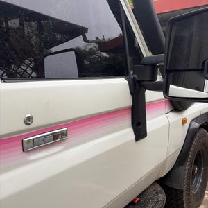 Lara added a photo of their purchase