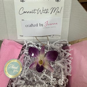 Mayrene added a photo of their purchase