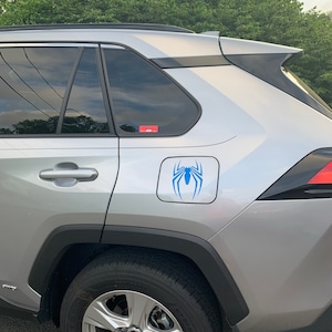 Dallen added a photo of their purchase