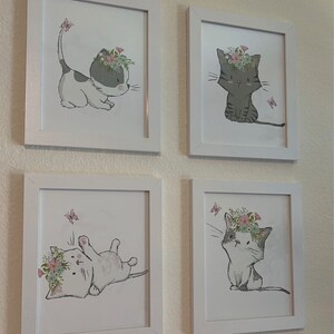 Sarah hat ein Foto des gekauften Artikels hinzugefügt