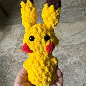Mary added a photo of their purchase