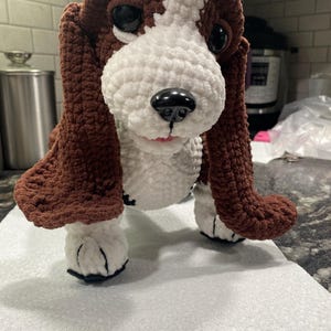 Diana ha añadido una foto de su compra