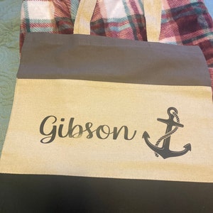 Laura a ajouté une photo de son achat