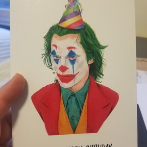 шмель с днем рождения картинки