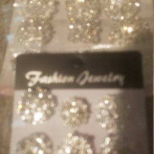 Jennifer added a photo of their purchase