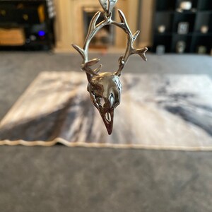 Clare added a photo of their purchase