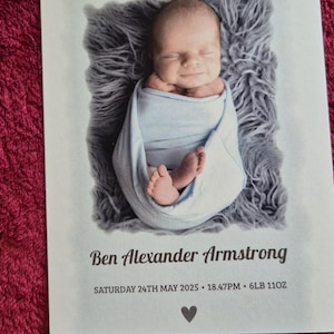 Louise a ajouté une photo de son achat