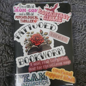Christina added a photo of their purchase