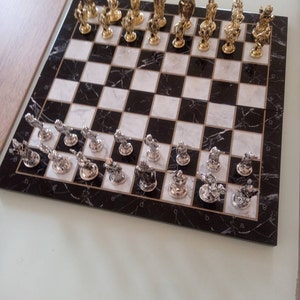 Review pin 3860184