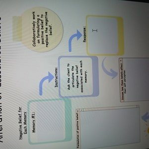 Sign added a photo of their purchase