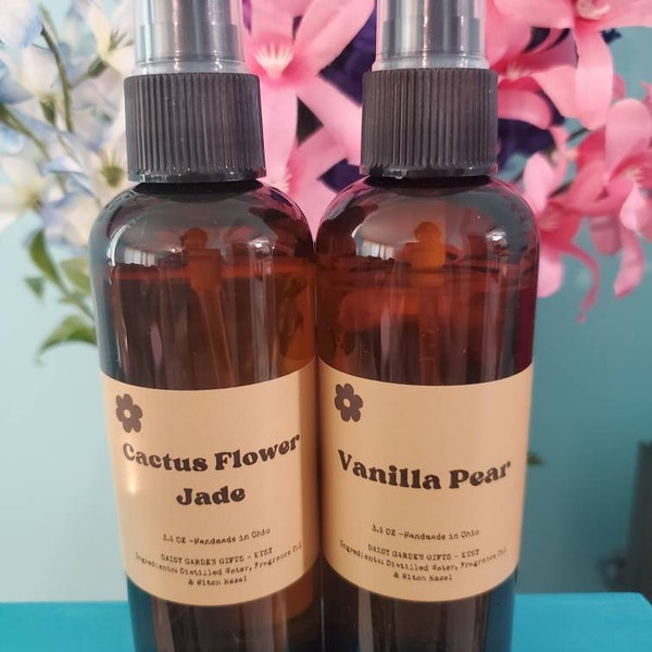 0.5 Oz Fragrance Essential Body Oil - Choose Your Scent, White Musk, Perfume Oil, Unbranded 11 thumbnail image
