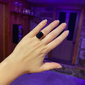 Rhiannon ha añadido una foto de su compra