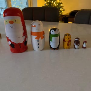 Miss added a photo of their purchase
