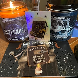 Tamra added a photo of their purchase