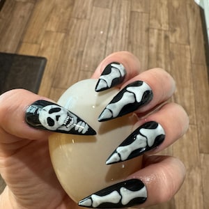 Mirta ha añadido una foto de su compra