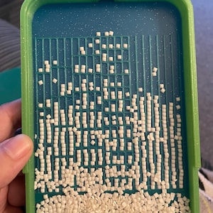 Amanda さんが購入した商品の写真を追加しました