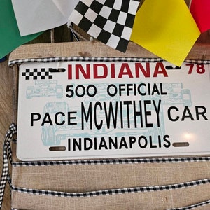 Racing . Racers Prayer . Racing Sign . Wood Signs .gift for Racer ...