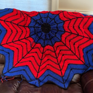 Lisa added a photo of their purchase