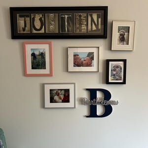 J.P. added a photo of their purchase