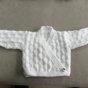 Nicola added a photo of their purchase