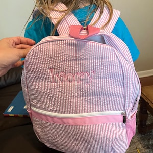 Josette added a photo of their purchase