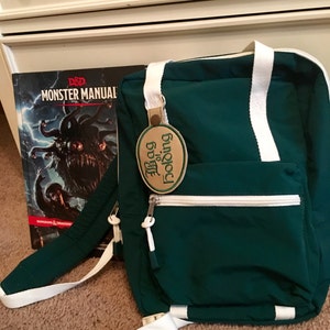 Dallas added a photo of their purchase